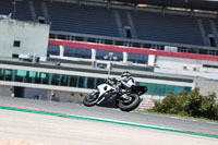 may-2019;motorbikes;no-limits;peter-wileman-photography;portimao;portugal;trackday-digital-images